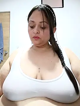 Nanna 160290 online show from 12-19-25, 03:19