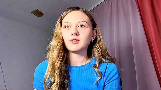 Smoke mama online show from 09-18-25, 04:42