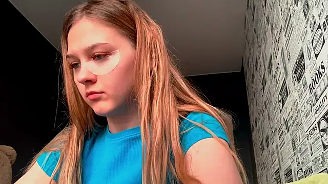 Smoke mama online show from 10-04-25, 04:43