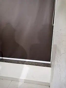 Snapshot of Queen_Oggy chatting on 02-27-26, 06:02 Queen Oggy online show from 02-27-26, 06:02