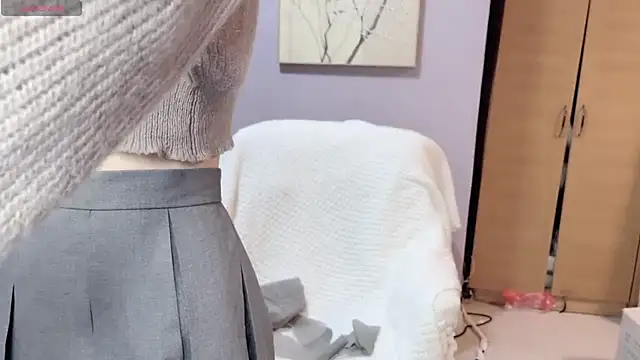 Y2Luvk online show from 12-21-25, 09:22