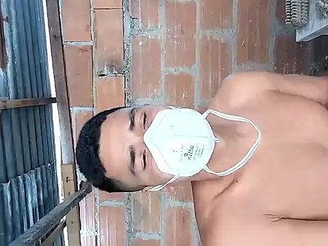 hoteder online show from 02-20-26, 03:12