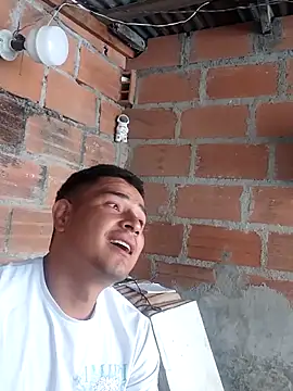 hoteder online show from 04-02-26, 02:47