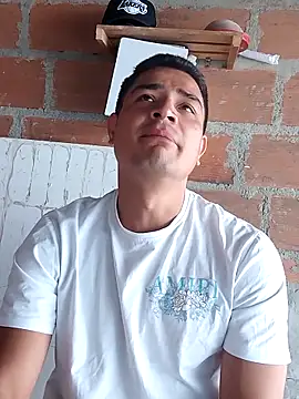 hoteder online show from 04-11-26, 01:59