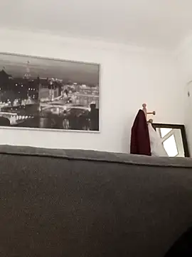 Snapshot of DannySastre91 chatting on 11-06-25, 02:18 DannySastre91 online show from 11-06-25, 02:18