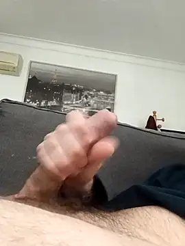 Snapshot of DannySastre91 chatting on 11-12-25, 08:30 DannySastre91 online show from 11-12-25, 08:30