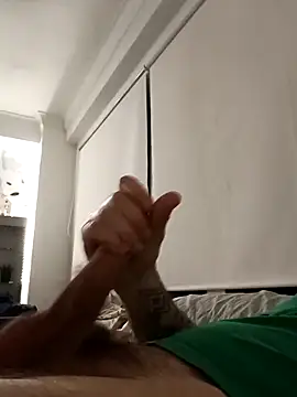 Snapshot of DannySastre91 chatting on 11-16-25, 10:15 DannySastre91 online show from 11-16-25, 10:15