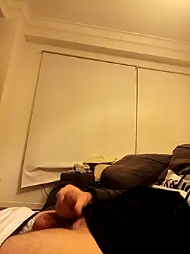 Snapshot of DannySastre91 chatting on 11-18-25, 04:55 DannySastre91 online show from 11-18-25, 04:55