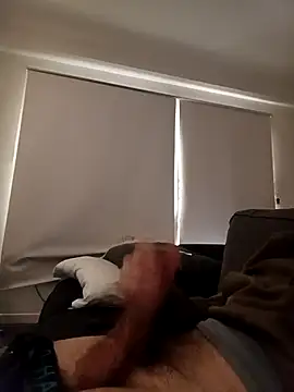 Snapshot of DannySastre91 chatting on 11-27-25, 12:40 DannySastre91 online show from 11-27-25, 12:40