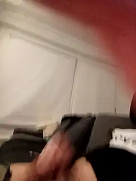 Snapshot of DannySastre91 chatting on 12-02-25, 06:36 DannySastre91 online show from 12-02-25, 06:36