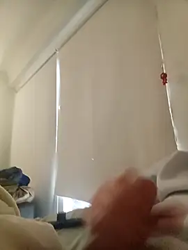 Snapshot of DannySastre91 chatting on 01-06-26, 11:14 DannySastre91 online show from 01-06-26, 11:14