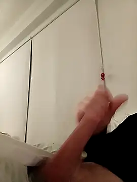 Snapshot of DannySastre91 chatting on 01-07-26, 01:41 DannySastre91 online show from 01-07-26, 01:41