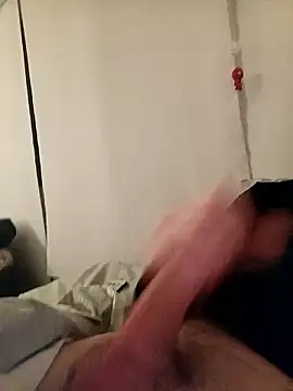 Snapshot of DannySastre91 chatting on 01-13-26, 10:48 DannySastre91 online show from 01-13-26, 10:48