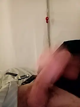 Snapshot of DannySastre91 chatting on 01-15-26, 10:13 DannySastre91 online show from 01-15-26, 10:13