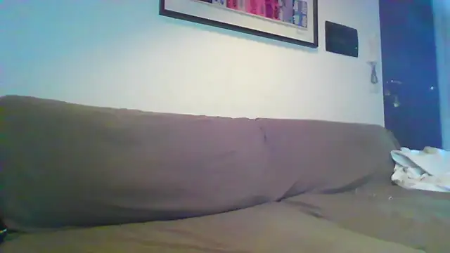 LadySophia03 online show from 09-12-25, 08:25