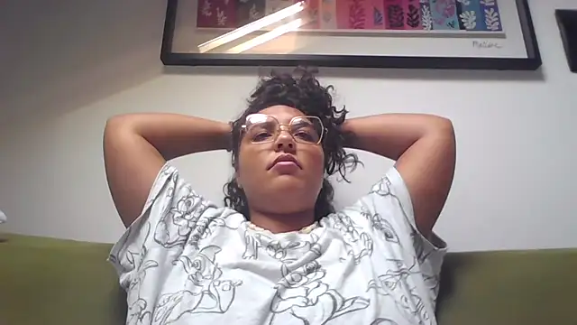 LadySophia03 online show from 09-13-25, 08:25