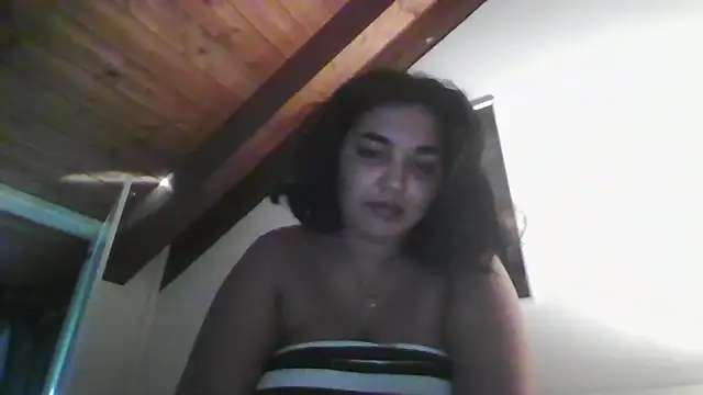 LadySophia03 online show from 10-02-25, 08:32