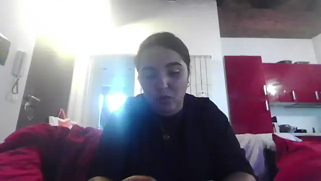 LadySophia03 online show from 10-03-25, 04:26