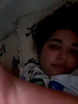 LadySophia03 online show from 10-04-25, 10:13