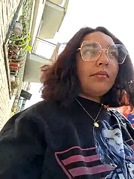 LadySophia03 online show from 10-09-25, 08:34