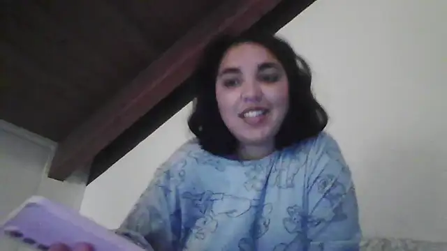 LadySophia03 online show from 12-04-25, 09:51