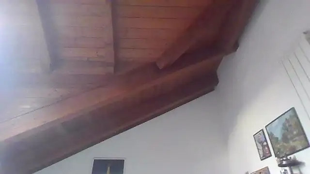 LadySophia03 online show from 01-10-26, 11:01