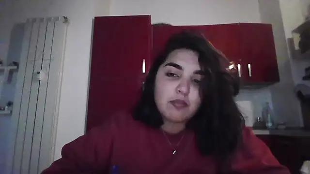 LadySophia03 online show from 01-12-26, 03:28