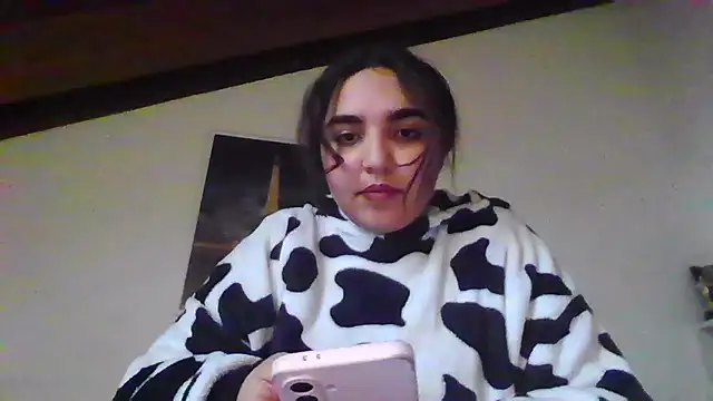 LadySophia03 online show from 01-15-26, 02:32