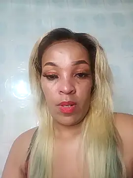 Eroticdollxx3 online show from 10-16-25, 10:22