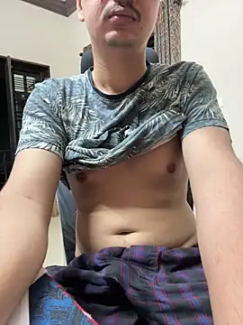 daddytemptation online show from 11-12-25, 02:50