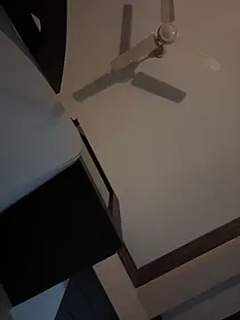 daddytemptation online show from 11-16-25, 02:11