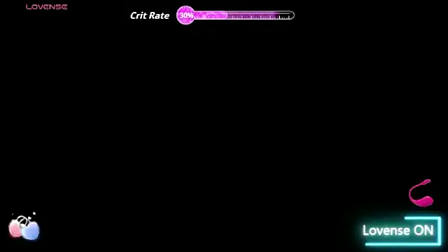 BabygirlEtDaddy online show from 09-11-25, 10:15