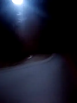 Snapshot of Ruaiuoi chatting on 02-07-26, 10:35 Ruaiuoi online show from 02-07-26, 10:35