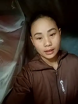 Snapshot of Ruaiuoi chatting on 02-20-26, 10:32 Ruaiuoi online show from 02-20-26, 10:32