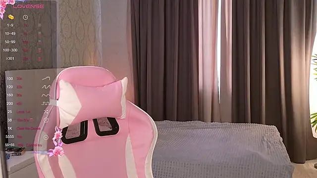 HeyMonkey  online show from 11-03-25, 12:28