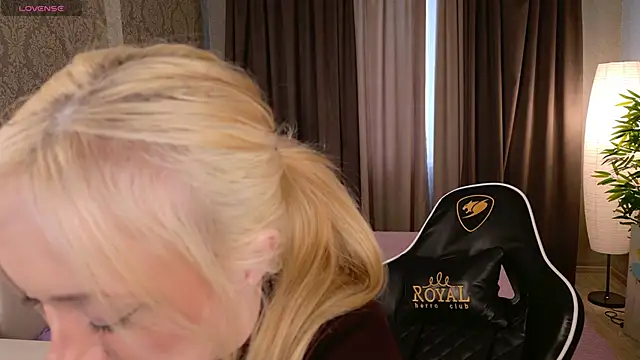 HeyMonkey  online show from 02-18-26, 12:23