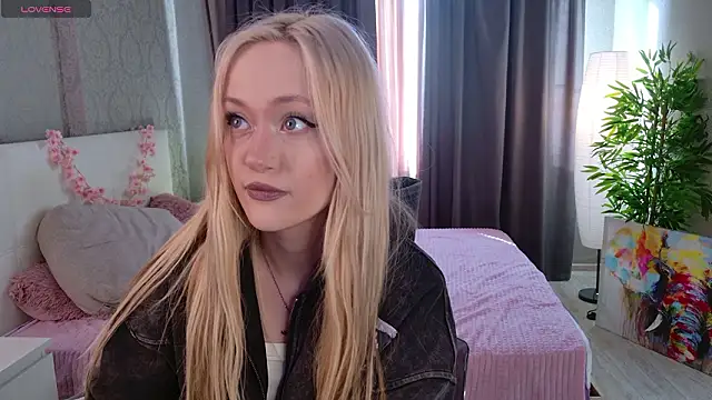 HeyMonkey  online show from 03-15-26, 12:44