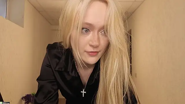 HeyMonkey  online show from 03-26-26, 12:00