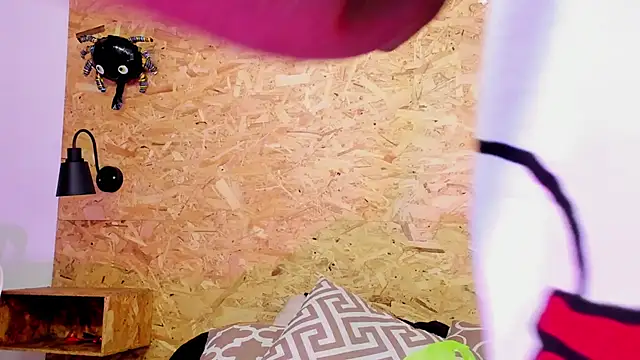 Snapshot of santiblack7 chatting on 11-06-25, 07:15 santiblack7 online show from 11-06-25, 07:15