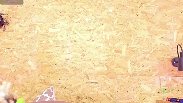 Snapshot of santiblack7 chatting on 11-10-25, 06:51 santiblack7 online show from 11-10-25, 06:51