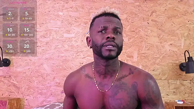 Snapshot of santiblack7 chatting on 11-20-25, 01:39 santiblack7 online show from 11-20-25, 01:39