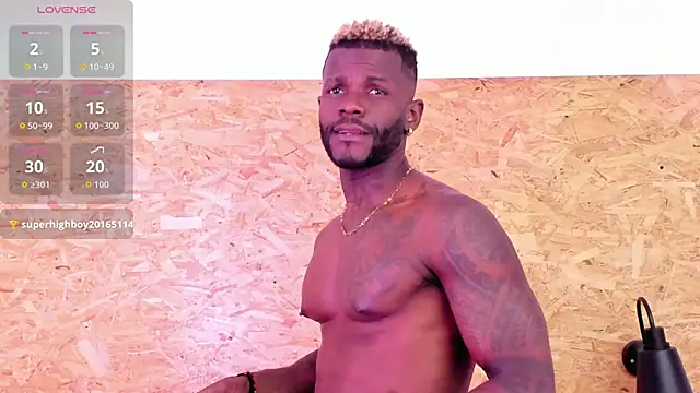 Snapshot of santiblack7 chatting on 12-02-25, 02:39 santiblack7 online show from 12-02-25, 02:39