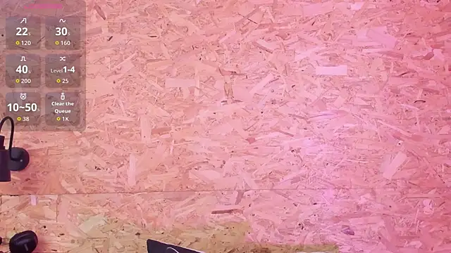 Snapshot of santiblack7 chatting on 12-03-25, 01:46 santiblack7 online show from 12-03-25, 01:46