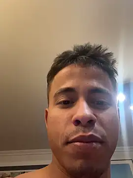 playboy Alex online show from 10-15-25, 03:39