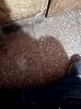 lucho2328 online show from 10-28-25, 10:45