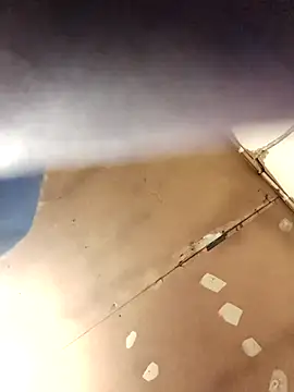 lucho2328 online show from 11-08-25, 10:52