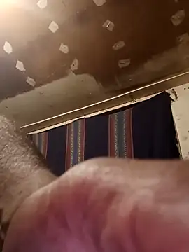 lucho2328 online show from 11-15-25, 03:37