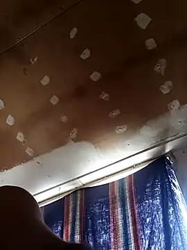 lucho2328 online show from 11-17-25, 07:52