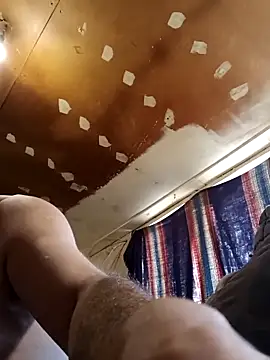 lucho2328 online show from 11-20-25, 10:31