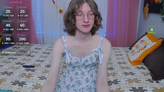 Masuzy online show from 11-22-25, 11:09